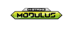N-Strike MODULUS