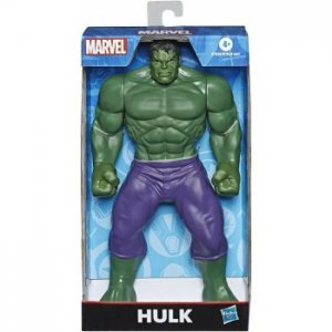 Hasbro Marvel Hulk
