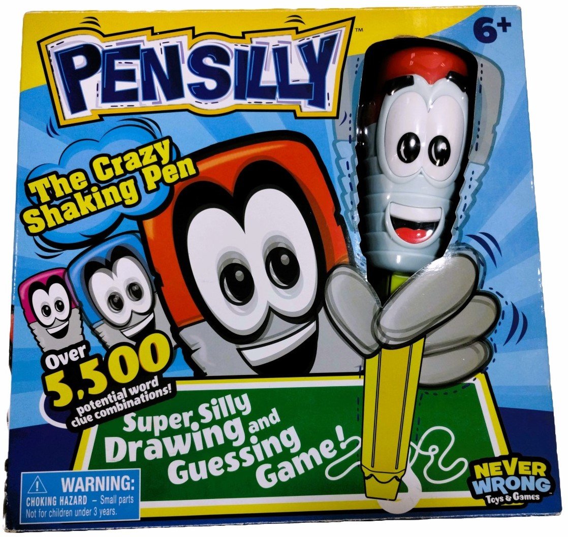 Cool Games Crazy Tužka