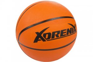 Basketbalový míč vel.7