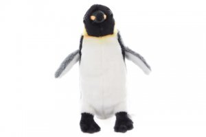 Plyš Tučňák 20 cm