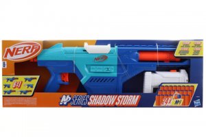 Nerf n Series Shaadow Storm