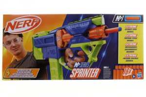 Nerf N Series Sprinter