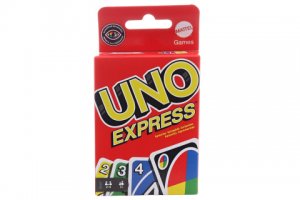 UNO Express