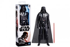 Star Wars Darth Vader 30 cm