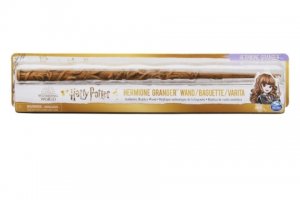 Harry Potter Hermiony Kouzelnická Hůlka
