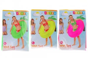 INTEX Kruh 91 cm 59262