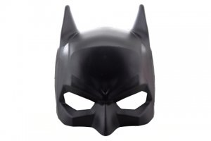 Spin Master Batman Základní maska