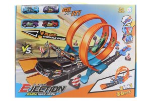 Miminko chlapeček s měkkým tělíčkem 35 cm