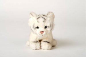 Plyš Surikata 27 cm