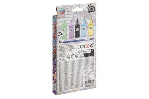 Plyš Žralok maňásek 46 cm Eco-friendly