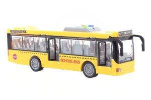Barbie DHA Kempující ken HHR66
