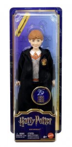 Mattel Harry Potter Panenka Ron