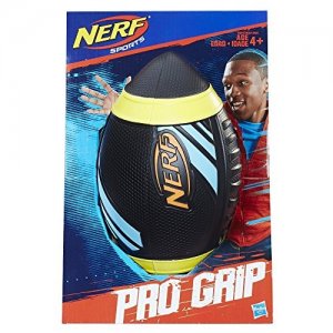 Hasbro Nerf Sports Pro Grip