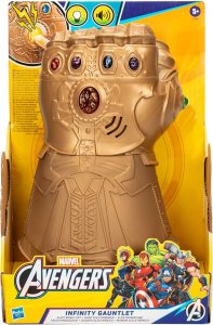 Hasbro Avengers Infinity rukavice 24 cm