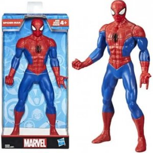 Hasbro Marvel Spiderman 23cm