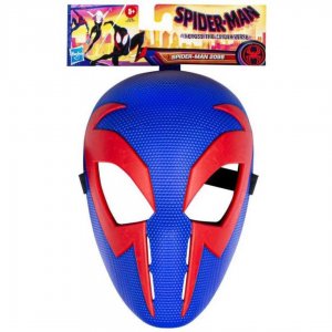 Hasbro Maska Spider man 2099